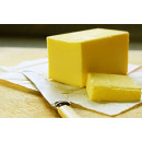 Butter 500g - Windpomp Dairies 